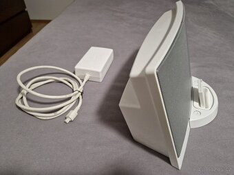 BOSE SoundDock system + Bluetooth adapter - 2