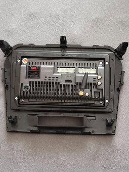 Audio jednotka Lenovo - 2