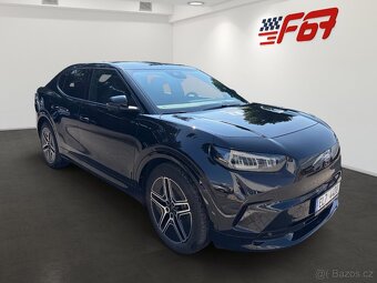 CAPRI AWD PREMIUM PANORAMA CZ ZÁRUKA - 2