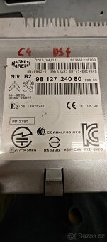 20 PSA SMEG 9812724080 - 2
