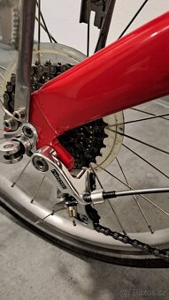 Dahon MU P8 - 2