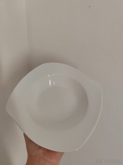 Nádobí - 2