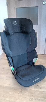 Autosedačka MaxiCosi Isofix - 2
