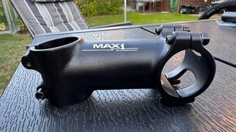Představec MAX1 Performance - 2