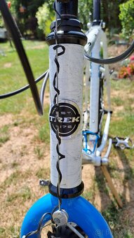 TREK 8000 26“ - 2