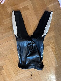 Dainese Assen Lady 48 - 2