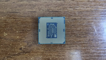 Intel Pentium G4400 - 2