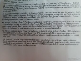 Prodám - 2