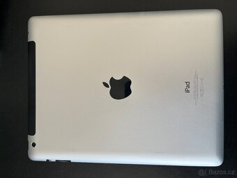 Tablet Iphone - 2