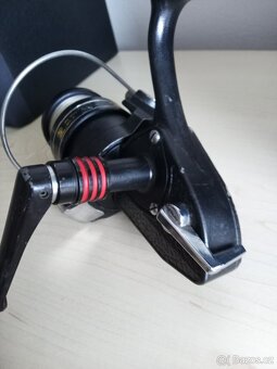Naviják D.A.M QUICK - 2