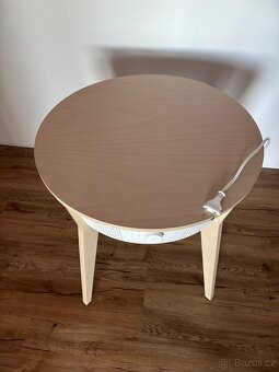 Čistička vzduchu IKEA Starkvind - 2