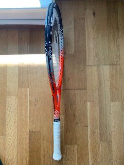 Head MX Sonic Pro - 2