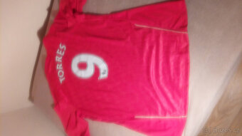Dres Fernando Torres - 2
