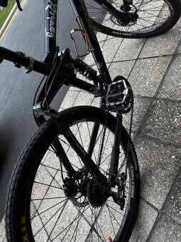 Maxxis - 2