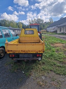 Piaggio - 2