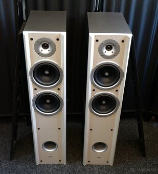 JAMO S 718 - 2