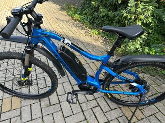 Haibike - 2