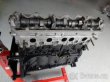Vw Crafter 2.5 TDI - 2