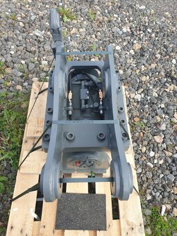 KINSHOFER TC10 - 2