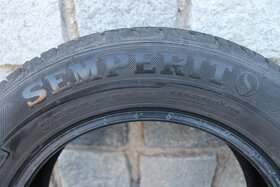 letní pneu Semperit, Comfort-life 2 185/65 15 88H - 2