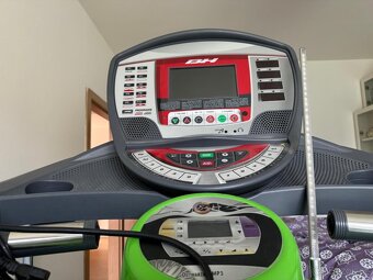 Vacushape - 2
