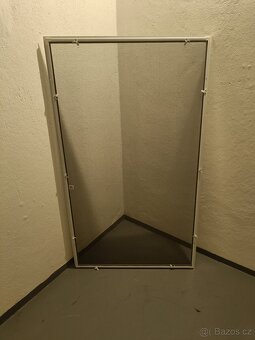 Prodám okenní ochranno síť proti hmyzu - 2