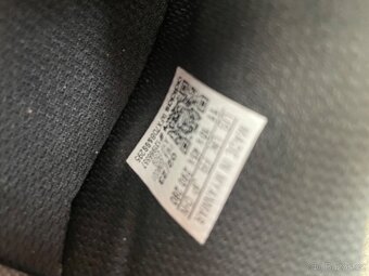 Kopačky Adidas Deportivo vel 44 - 2