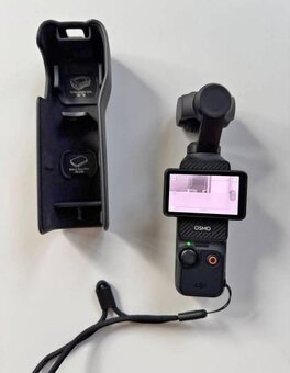 DJI Osmo Pocket 3 - 2