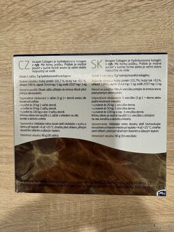 Incapet Collagen - 2
