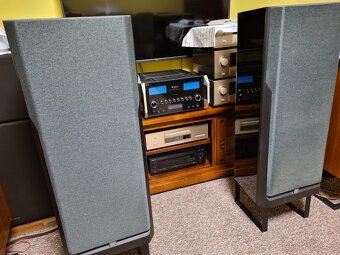 JBL XPL 200 - 2