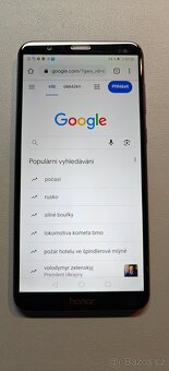 Honor 7 x - 2