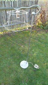 Lampa - 2