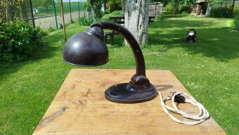 Lampa - 2