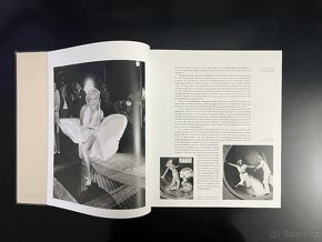 Sam Shaw: A Personal Point of View (L. Karnath) - 2