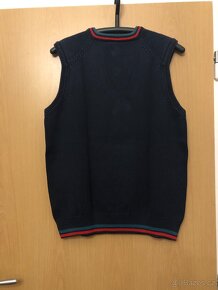 Vesta Sergio Tacchini - 2