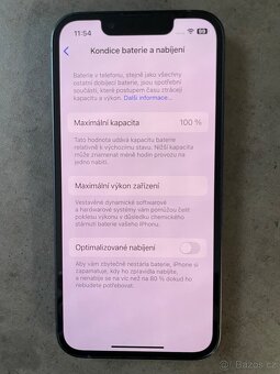 Iphone 13 mini - 2