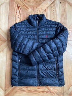 Bunda Polo Ralph Lauren - 2
