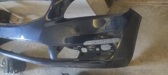 Volvo v60 - 2