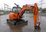 JCB 8050 ZTS - 2