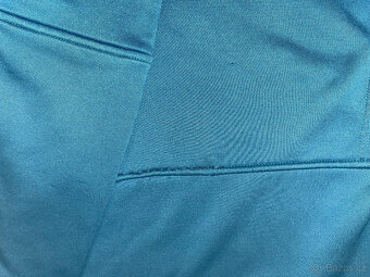 Mikina Under Armour vel. S - 2