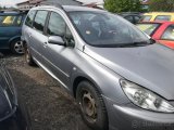 Peugeot 307 SW 2005 1,6i LPG 80kW NFU - díly - 2