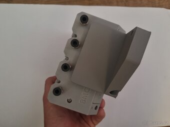 BMCU 370X (AMS LITE) - 2