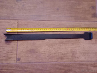 Adaptér Thule ClipOn Adapter 9115 - 2