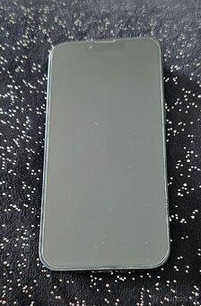 IPhone - 2