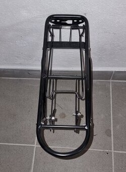 Nosič 100 pro 24–28" kola - 2