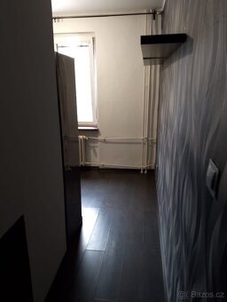 Prodej bytu 2+1 Karviná Ráj - 2