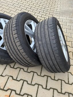 ALU S Max - 2