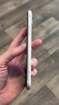 iPhone 11 128Gb - 2