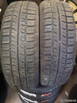 165/65 r14 165/65/14 - 2