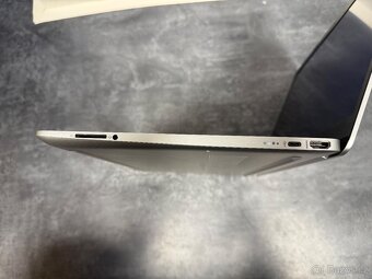 Notebook HP 15s eq1421nc s Windows 11 - 2